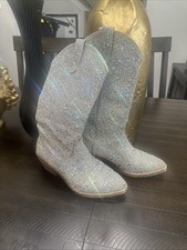 Redford rhinestone cowboy for sale  Denham Springs