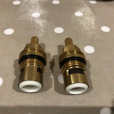 quarter turn tap for sale quarter turn tap for sale LONDON