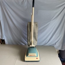 Vintage hoover convertible for sale  Lexington