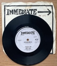Small faces itchycoo for sale  WAREHAM