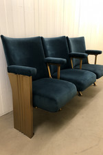 Refurbished vintage art for sale  EDINBURGH