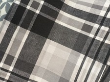 Single duvet cover for sale  ORMSKIRK