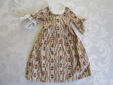1993 american girl for sale  Goodyear