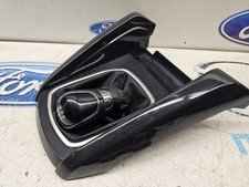 Ford ecosport gear for sale  CHELMSFORD