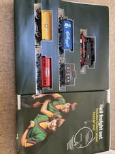 Hornby railways electric for sale  SHREWSBURY