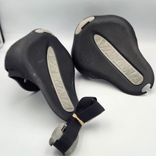 Pair yakima mako for sale  Redding