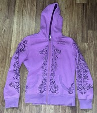 Women purple harley for sale  Rockford