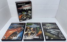 Need speed collector for sale  Stockton