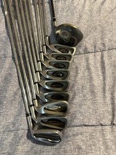 golf drivers irons for sale golf drivers irons for sale Odessa