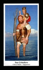 1811 santino san usato 1811 santino san usato  Italia