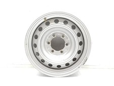 4261160b70 pulgadas cerchio usato  Ferrara
