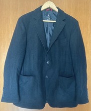 Giacca uomo elegante usato  Gallarate