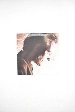 Disco vinile eugenio usato  Susegana