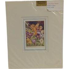 cicely mary barker prints for sale cicely mary barker prints for sale HAVERFORDWEST