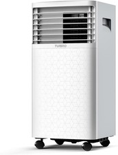 air conditioner 10 000 btu for sale  Haltom City