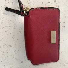 Bnwot kate spade for sale  HARWICH