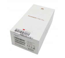 Huawei P40 Lite 6/128GB czarny (bez simlocka) (pojedyncza karta SIM) na sprzedaż  PL