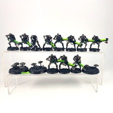 X14 guerriers scarabés d'occasion X14 guerriers scarabés d'occasion  Agon-Coutainville