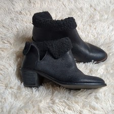 Kelsi dagger shearling for sale  Loveland