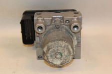 Triumph sprint 1050 for sale  Denver
