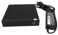 Dell Wyse 5070 Intel Pentium J4105 1.50GHz 8GB RAM 64GB SSD SEM SISTEMA OPERACIONAL, usado comprar usado  Enviando para Brazil
