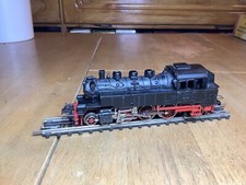 Trix express rail for sale  SOUTHAMPTON