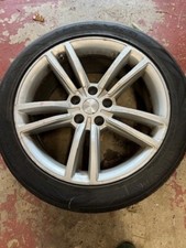 Tesla model tyre for sale  HUDDERSFIELD