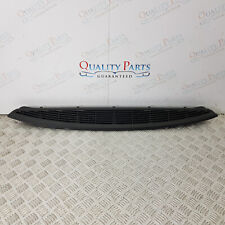 Bmw series f10 for sale Bmw series f10 for sale  LIVINGSTON