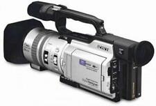 Sony ntsc pro for sale  STOCKTON-ON-TEES