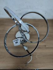 Poole lighting 77805 for sale  MANCHESTER