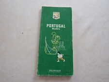 Ancien guide vert d'occasion  France