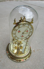 Vintage kundo anniversary for sale  Saint Ignace