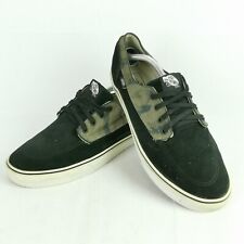 Vans era trainers for sale  SWINDON