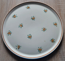 Schöne tortenplatte kuchentel gebraucht kaufen  Frankenberg