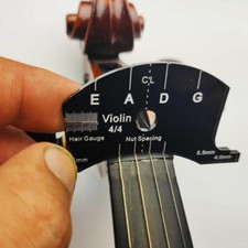 Violin bridges multifunctional for sale  Monroe Township
