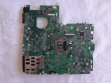 carte mere acer 6530 d'occasion carte mere acer 6530 d'occasion Brest
