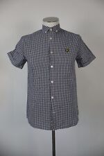 Lyle scott camicia usato  Massa di Somma
