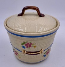 Vintage shawnee bucket for sale  Quincy