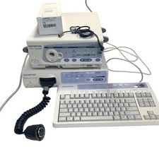 Olympus 180 clv for sale  Woodridge