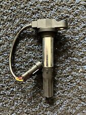 Aprilia rsv4 stick for sale  UK