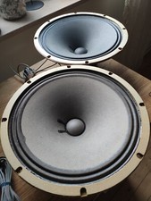 Yamaha vintage full gebraucht kaufen  Gundheim