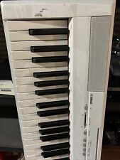 Yamaha 105 key for sale  Stockton