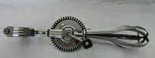Vintage prestige rotary for sale  MANSFIELD