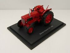 Tr41 tractor universal d'occasion  Expédié en Belgium