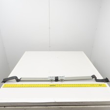 Herman miller pass for sale  Middlebury