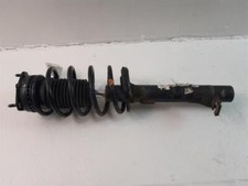 Shock absorber mk1 for sale  GLOUCESTER