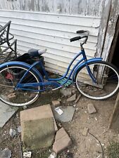 26 nice bike hybrid for sale  Bainbridge