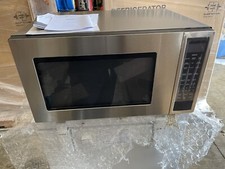 Fisher paykel cmo24ss for sale  Kodak