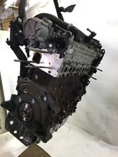Peugeot 307 diesel gebraucht kaufen  Fulda