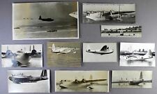 Short sunderland flying for sale  LONDON